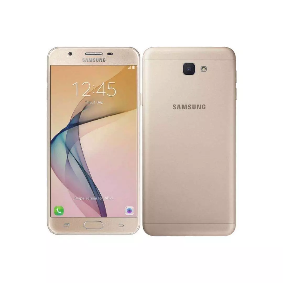 Sell Old Samsung Galaxy J5 Prime For Cash